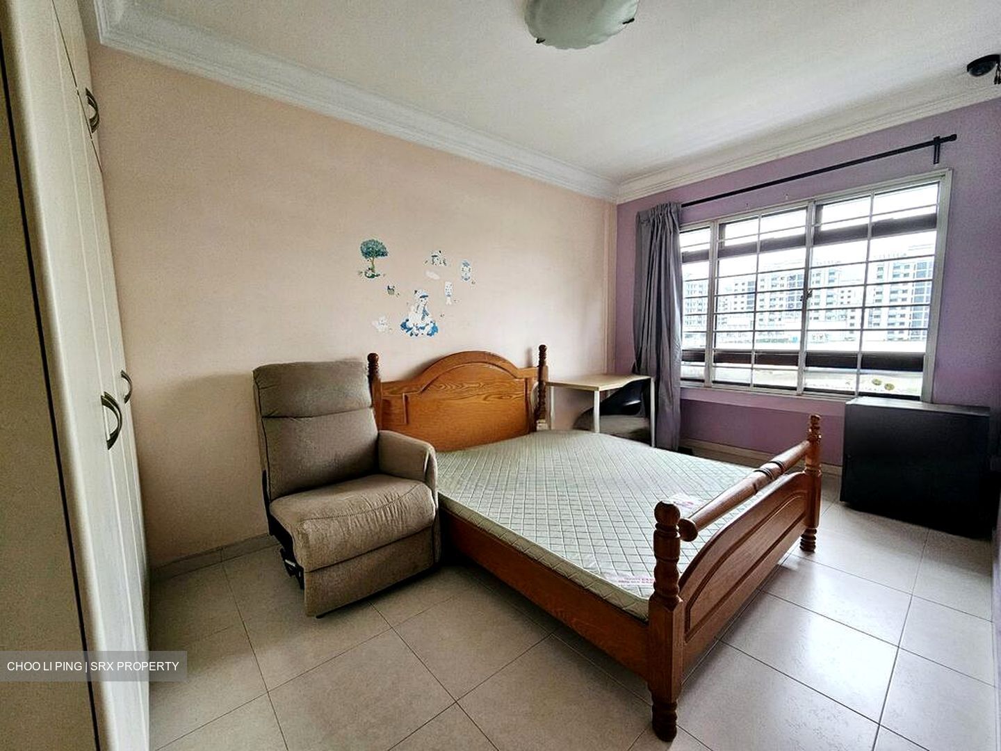 Blk 622 Jurong West Street 61 (Jurong West), HDB 5 Rooms #553426591